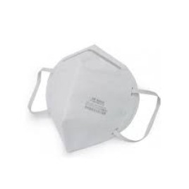 BỘ QUÂN ÁO CHỮA CHÁY TT 48 TẠI KCN BẮC THĂNG LONG GIÁ RẺ